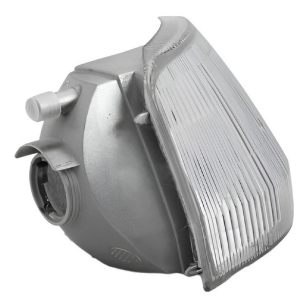 Par Pisca Seta Lanterna Dianteira Para Peugeot 106 92 Á 199