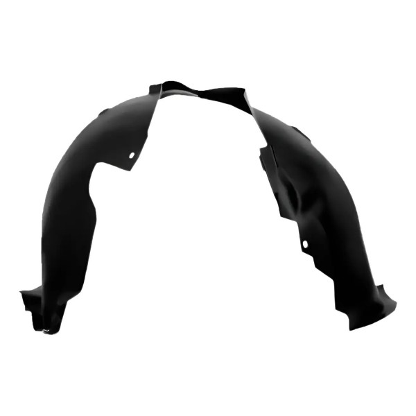 Parabarro Peugeot 408/308 2011 2012 2013 2014 2015