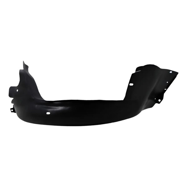 Parabarro Dianteiro Peugeot 306 1997 1998 1999 2000 2001