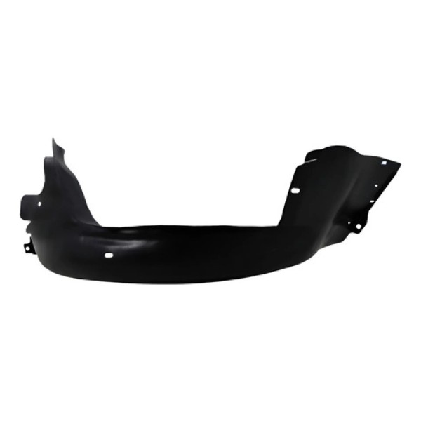 Parabarro Dianteiro Peugeot 306 1997 1998 1999 2000 2001