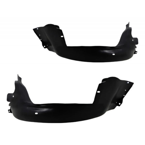 Par Parabarro Peugeot 306 1997 1998 1999 2000 2001 Oferta