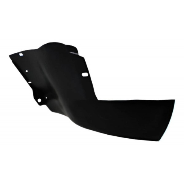 Par Parabarro Para Peugeot 306 97 1998 1999 2000 2001 Oferta