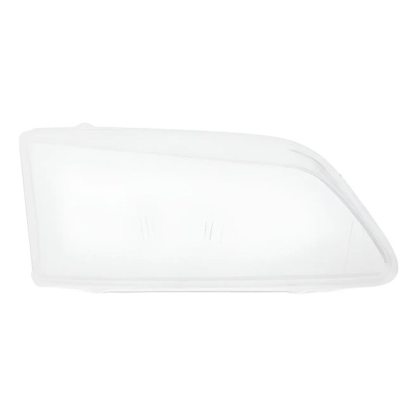 Lente Farol Principal Peugeot 306 1993 1994 1995 1996 A 1998