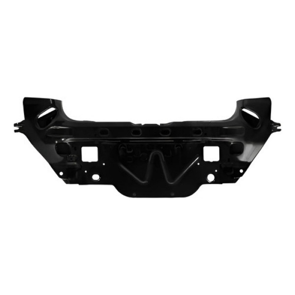 Painel Traseiro Para Fiat Palio G3 2004 2005 2006 2007