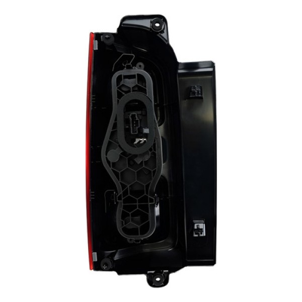 Sinaleira Traseira Peugeot Expert/ Jumpy 2016 2017 2018 2019