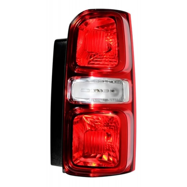Sinaleira Traseira Peugeot Expert/ Jumpy 2016 2017 2018 2019