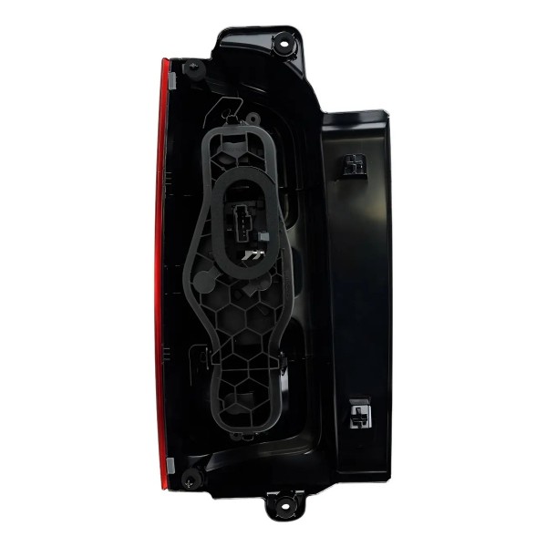 Sinaleira Traseira Peugeot Expert/ Jumpy 2016 2017 2018 2019