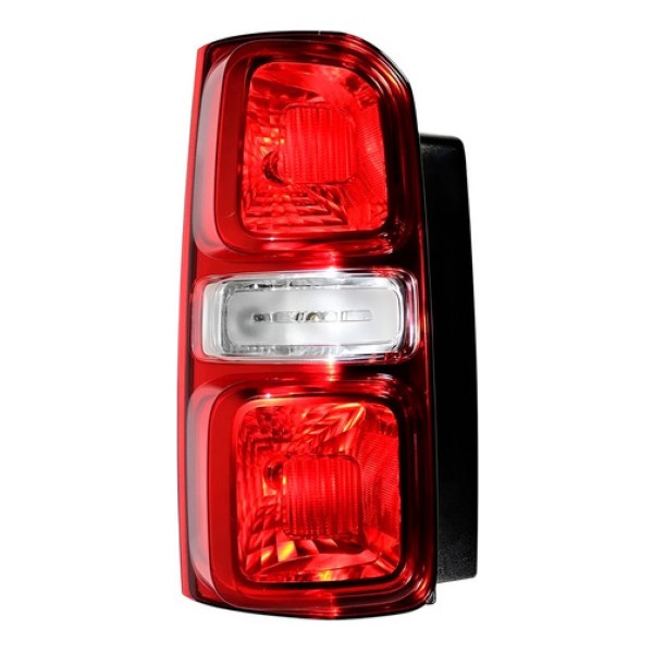 Sinaleira Traseira Peugeot Expert/ Jumpy 2016 2017 2018 2019