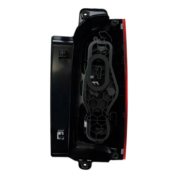 Sinaleira Traseira Para Peugeot Expert/ Jumpy 16 2017 18 19