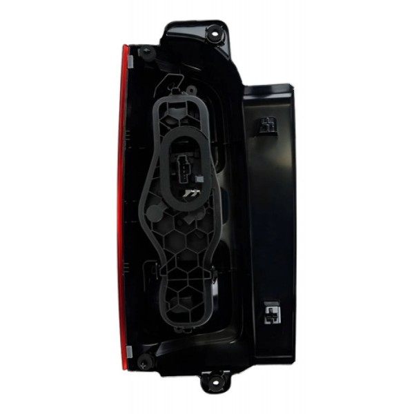 Sinaleira Traseira Para Peugeot Expert/ Jumpy 16 2017 18 19