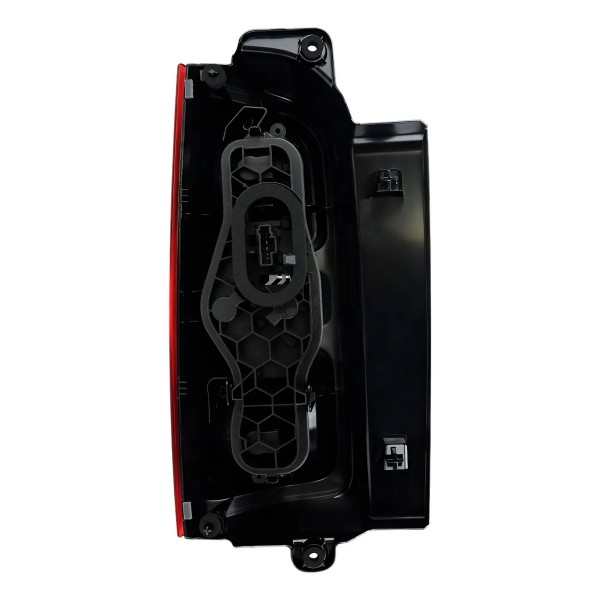 Sinaleira Traseira Para Peugeot Expert/ Jumpy 16 2017 18 19