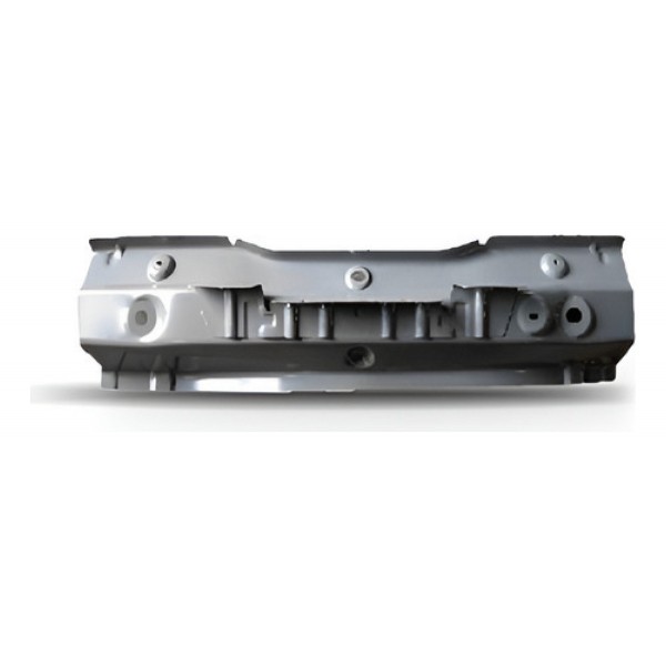 Painel Traseiro Superior Logan 2013 Até 2021