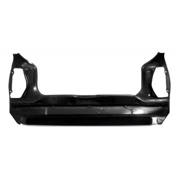 Painel Traseiro Premio 1985 86 87 88 89 90 91 92 93 94 1995