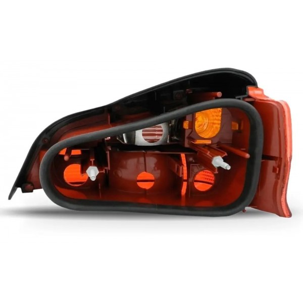 Lanterna Peugeot 106 1996 1997 1998 1999