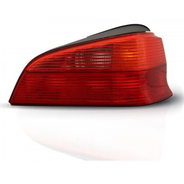 Lanterna Peugeot 106 1996 1997 1998 1999