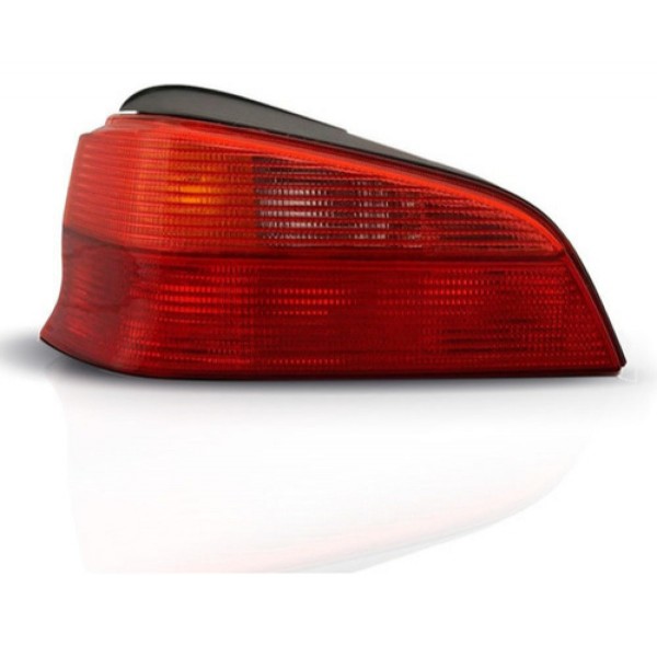 Lanterna Peugeot 106 1996 1997 1998 1999