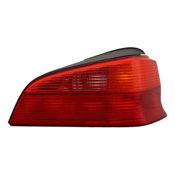 Lanterna Para Peugeot 106 1996 1997 1998 1999