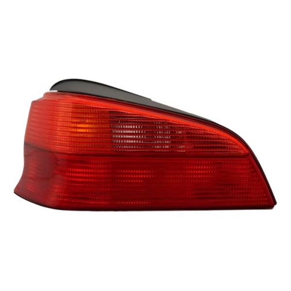 Lanterna Para Peugeot 106 1996 1997 1998 1999