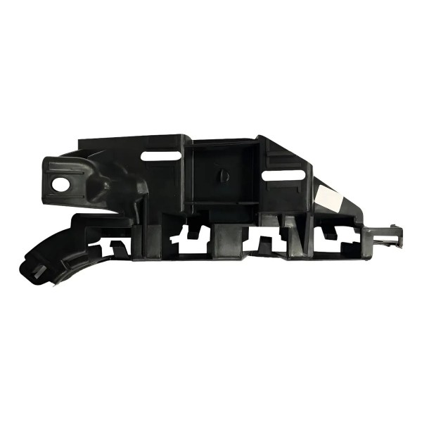 Guia Suporte Parachoque Dianteiro Peugeot 307 2006 A 2014-