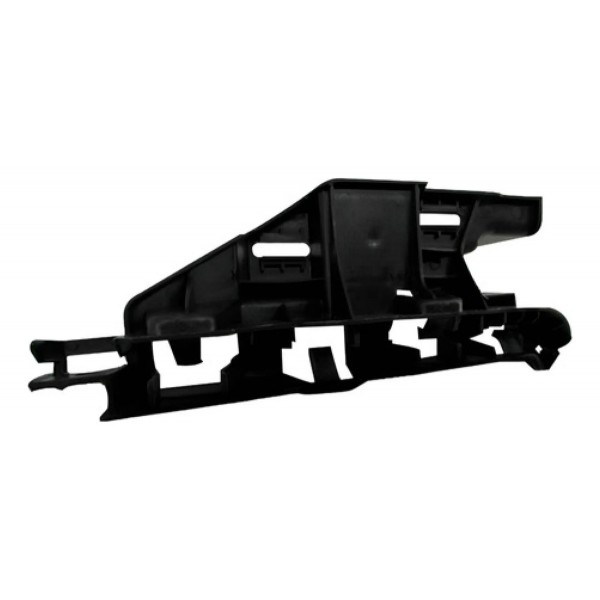 Guia Suporte Parachoque Dianteiro Peugeot 307 2006 A 2014-