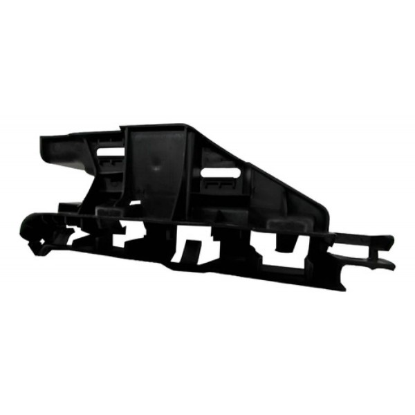 Guia Suporte Parachoque Dianteiro Peugeot 307 2006 A 2014-