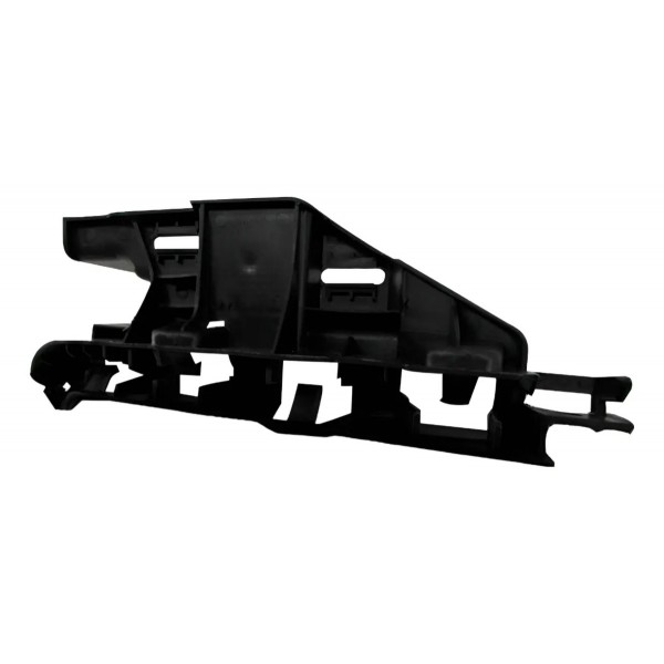 Guia Suporte Parachoque Dianteiro Peugeot 307 2006 A 2014-
