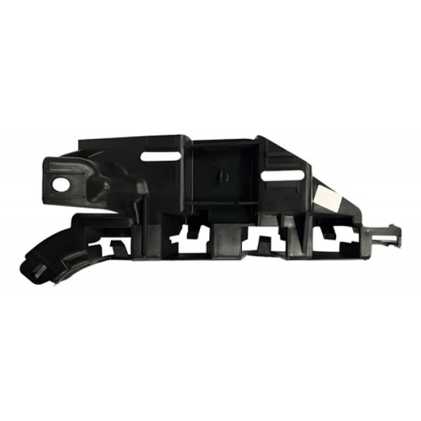 Guia Suporte Parachoque Dianteiro Peugeot 307 2006 A 2014-