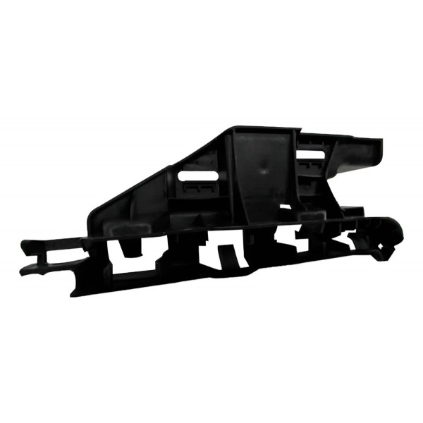 Guia Suporte Parachoque Dianteiro Peugeot 307 2006 A 2014-