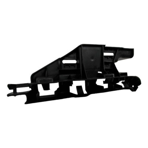 Guia Suporte Parachoque Dianteiro Para Peugeot 307 06 A 14-