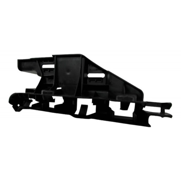 Guia Suporte Parachoque Dianteiro Para Peugeot 307 06 A 14-