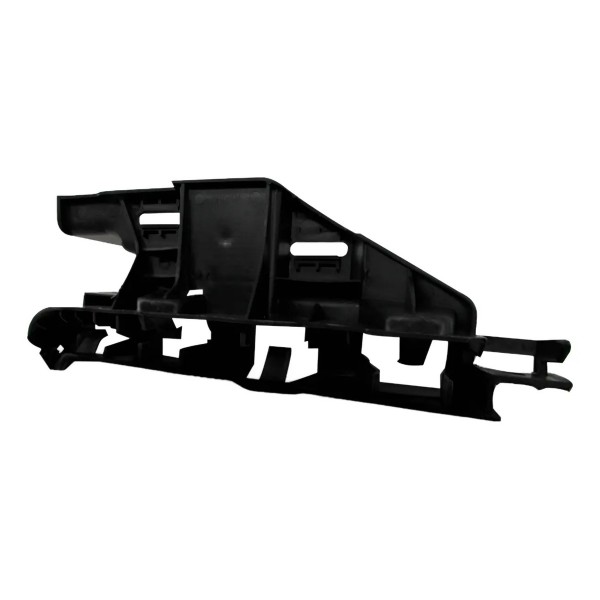 Guia Suporte Parachoque Dianteiro Para Peugeot 307 06 A 14-