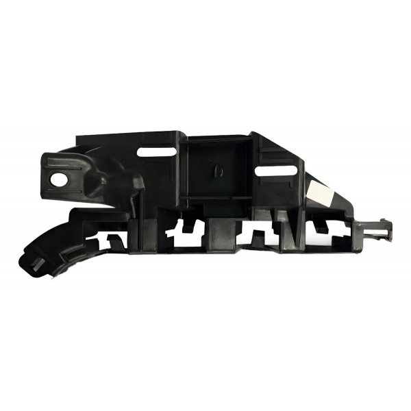 Guia Suporte Parachoque Dianteiro Para Peugeot 307 06 A 14-