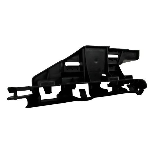 Guia Suporte Parachoque Dianteiro Para Peugeot 307 06 A 14-