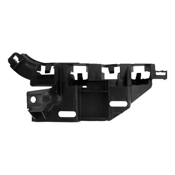 Guia Parachoque Dianteiro Peugeot 307 2007 A 2012