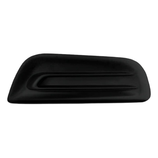 Grade Parachoque Para Peugeot 2008 Sem Furo 2015 Promoção