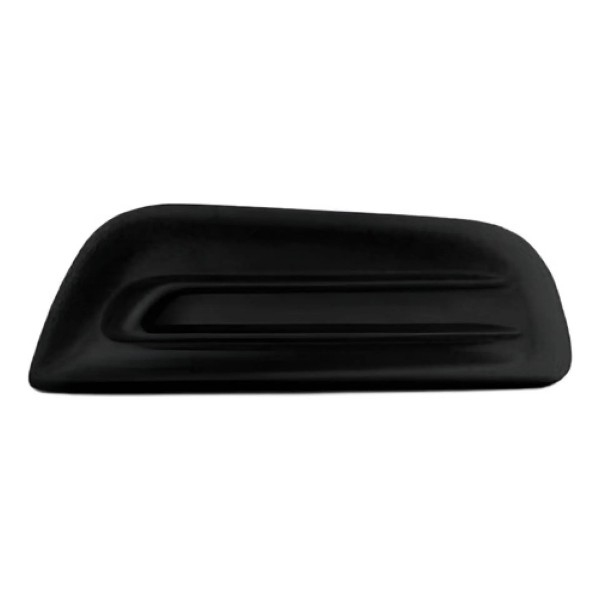 Grade Parachoque Para Peugeot 2008 Sem Furo 2015 Promoção