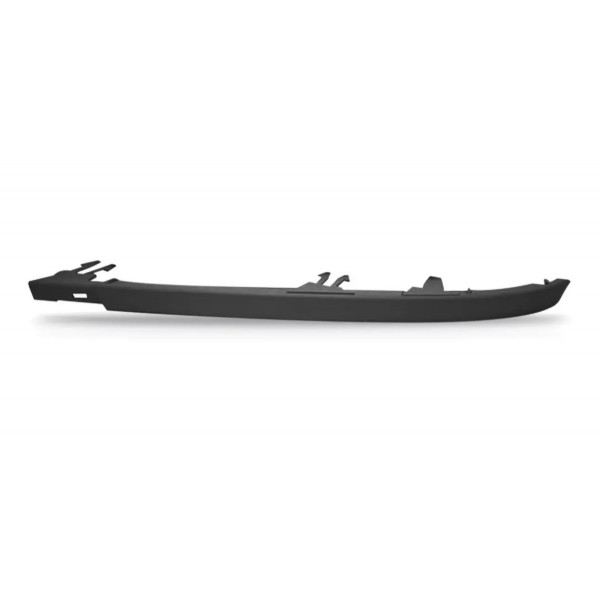 Friso Moldura Farol Peugeot 306 1992 A 1996 Primer Oferta