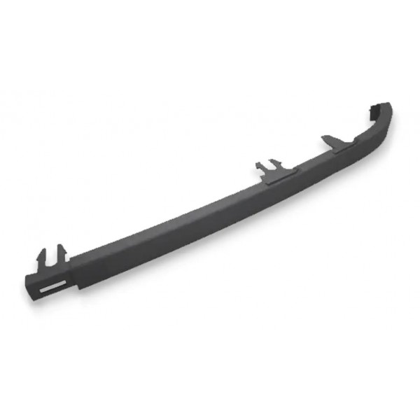 Friso Moldura Farol Peugeot 306 1992 A 1996 Primer Oferta