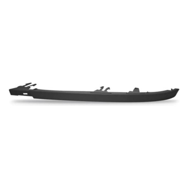 Friso Moldura Farol Peugeot 306 1992 A 1996 Primer Oferta