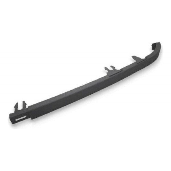 Friso Moldura Farol Peugeot 306 1992 A 1996 Primer Oferta