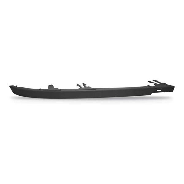 Friso Moldura Farol Peugeot 306 1992 A 1996 Primer Oferta