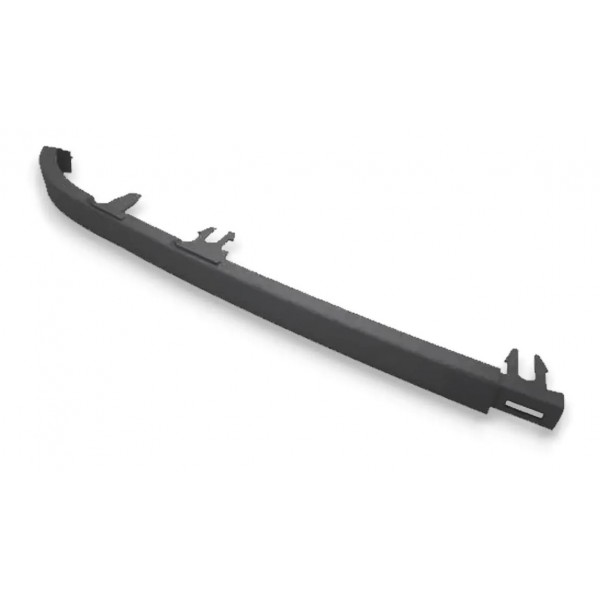 Friso Moldura Farol Peugeot 306 1992 A 1996 Primer Oferta