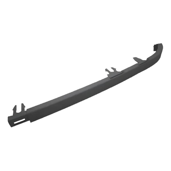 Friso Moldura Farol Para Peugeot 306 92 A 1996 Primer Oferta