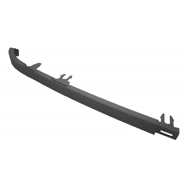 Friso Moldura Farol Para Peugeot 306 92 A 1996 Primer Oferta