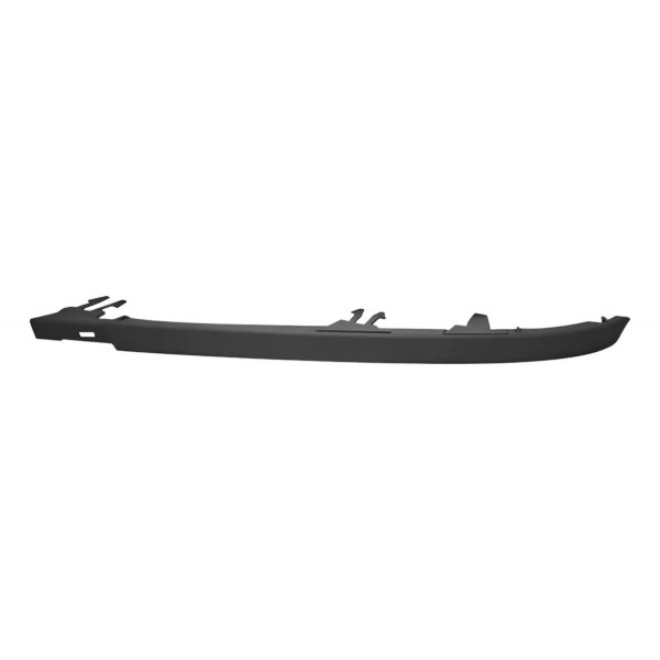 Friso Moldura Farol Para Peugeot 306 92 A 1996 Primer Oferta