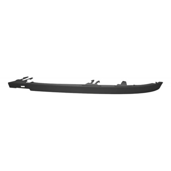 Friso Moldura Farol Para Peugeot 306 92 A 1996 Primer Oferta