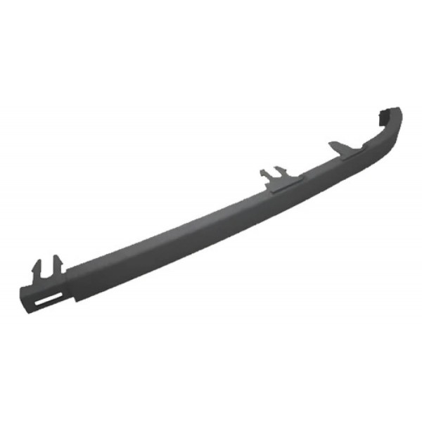 Friso Moldura Farol Para Peugeot 306 92 A 1996 Primer Oferta