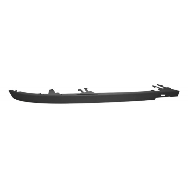 Friso Moldura Farol Para Peugeot 306 92 A 1996 Primer Oferta