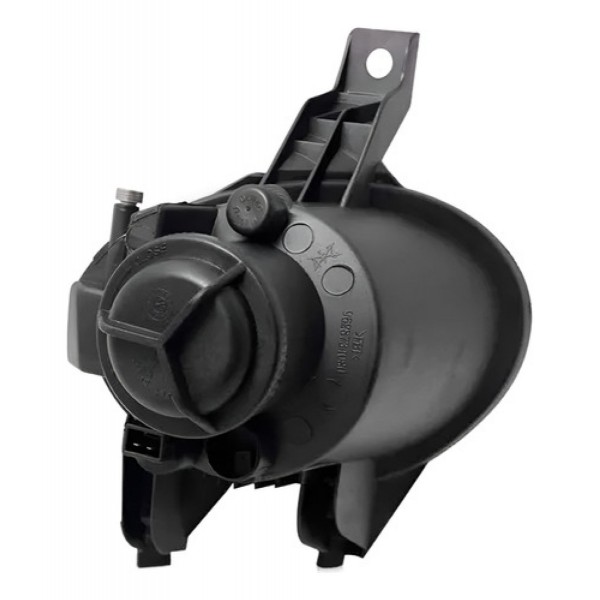 Farol Milha Auxiliar Peugeot 206 1998 1999 2000 01 02 2003