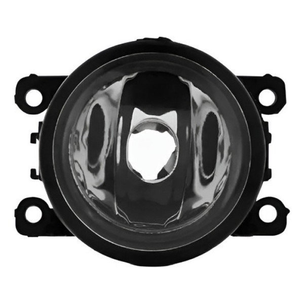 Farol Milha Auxiliar 307 C3 C4